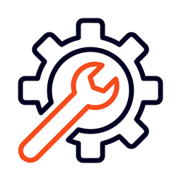 Hosting & Maintenance