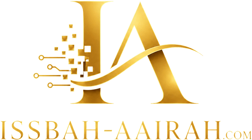 ISSBAH-AAIRAH